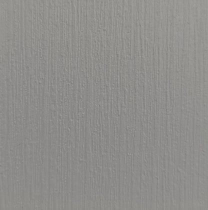 Bamboo Charcoal Fiber Panels - Opaque Series