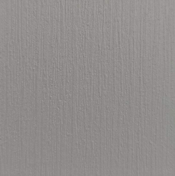 Bamboo Charcoal Fiber Panels - Opaque Series