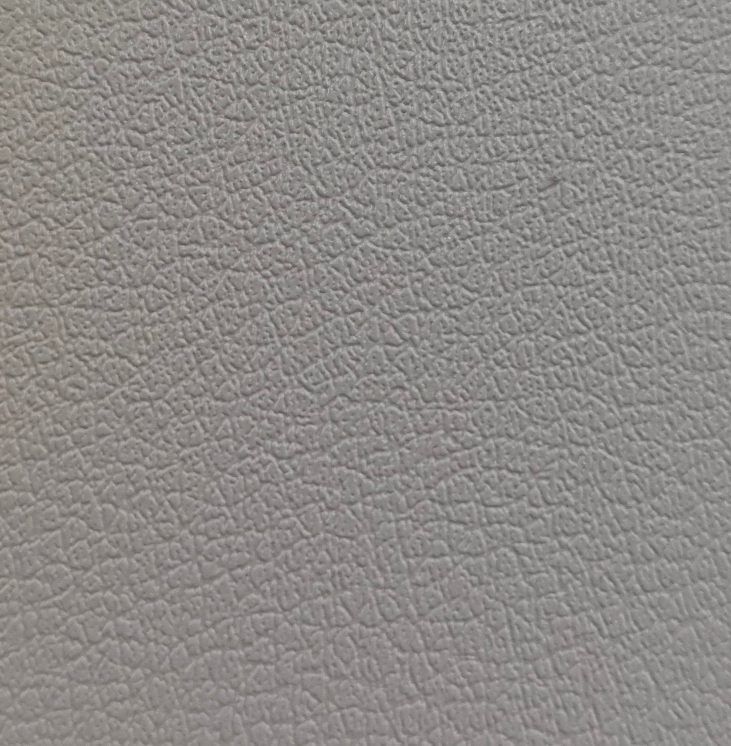 Bamboo Charcoal Fiber Panels - Opaque Series
