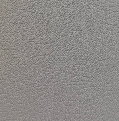 Bamboo Charcoal Fiber Panels - Opaque Series