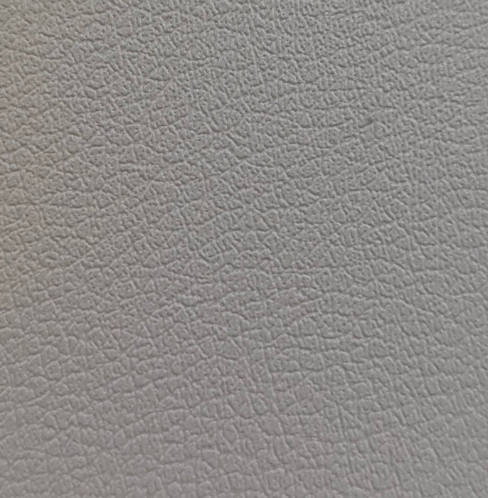 Bamboo Charcoal Fiber Panels - Opaque Series