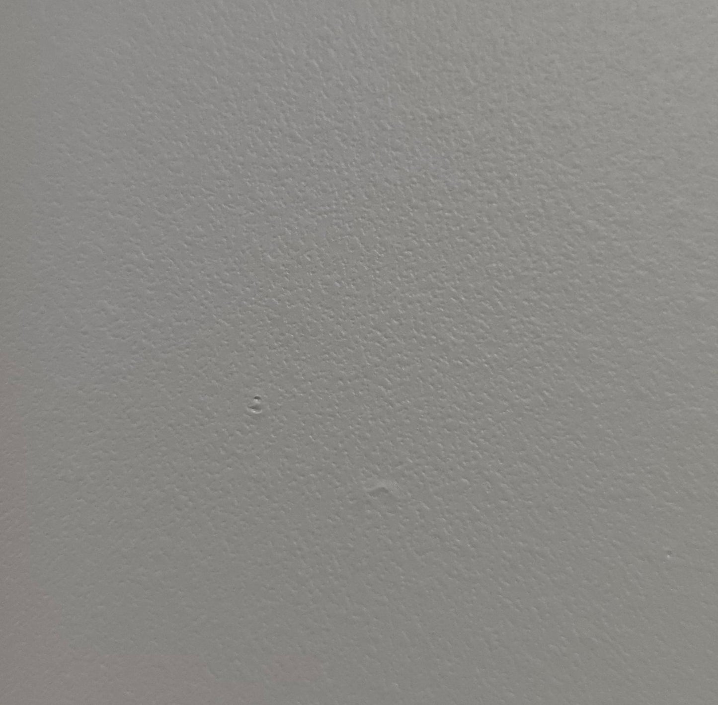 Bamboo Charcoal Fiber Panels - Opaque Series