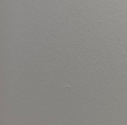 Bamboo Charcoal Fiber Panels - Opaque Series