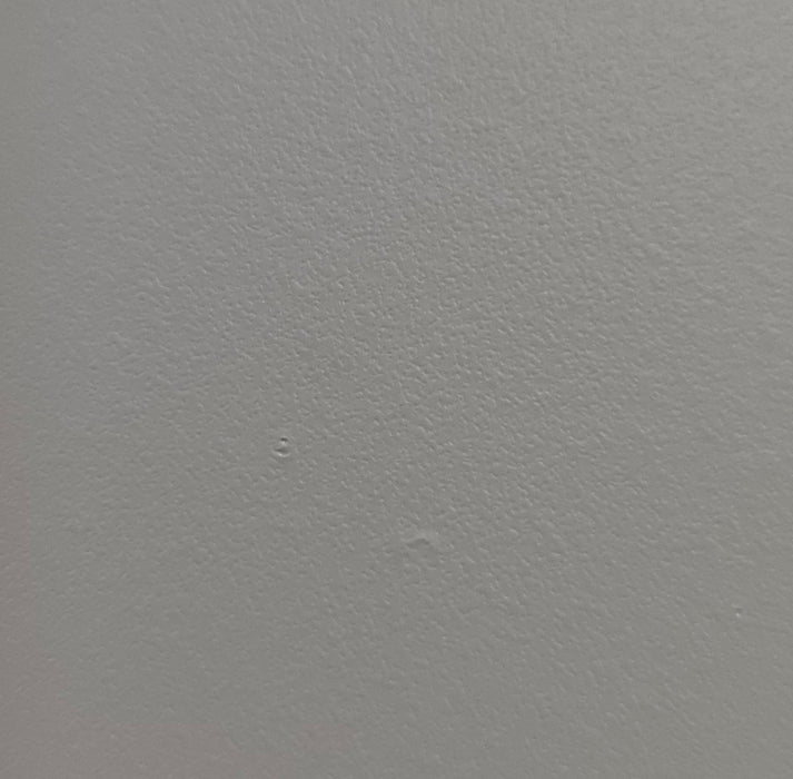 Bamboo Charcoal Fiber Panels - Opaque Series