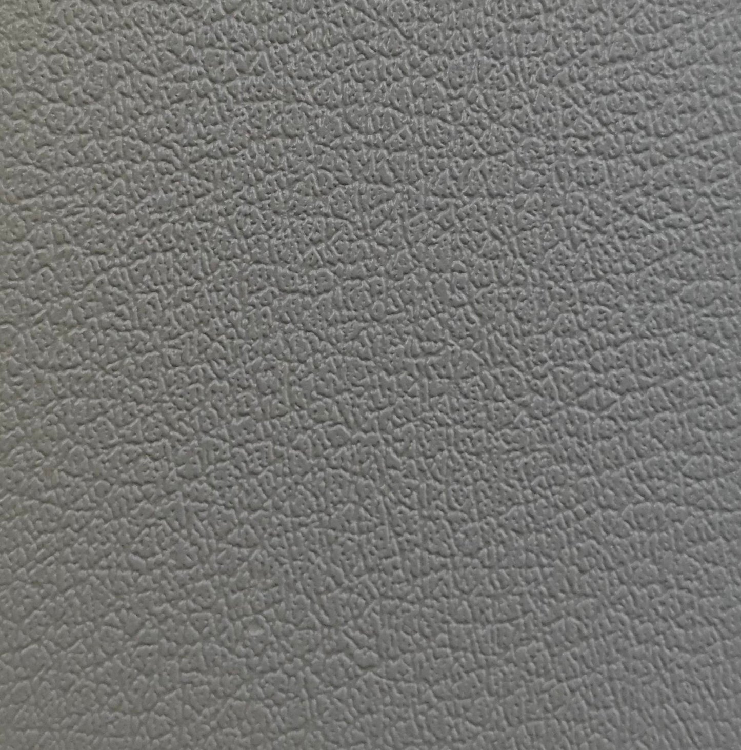 Bamboo Charcoal Fiber Panels - Opaque Series