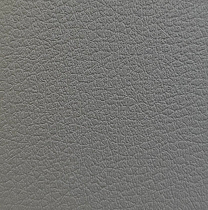 Bamboo Charcoal Fiber Panels - Opaque Series