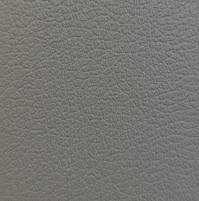 Bamboo Charcoal Fiber Panels - Opaque Series