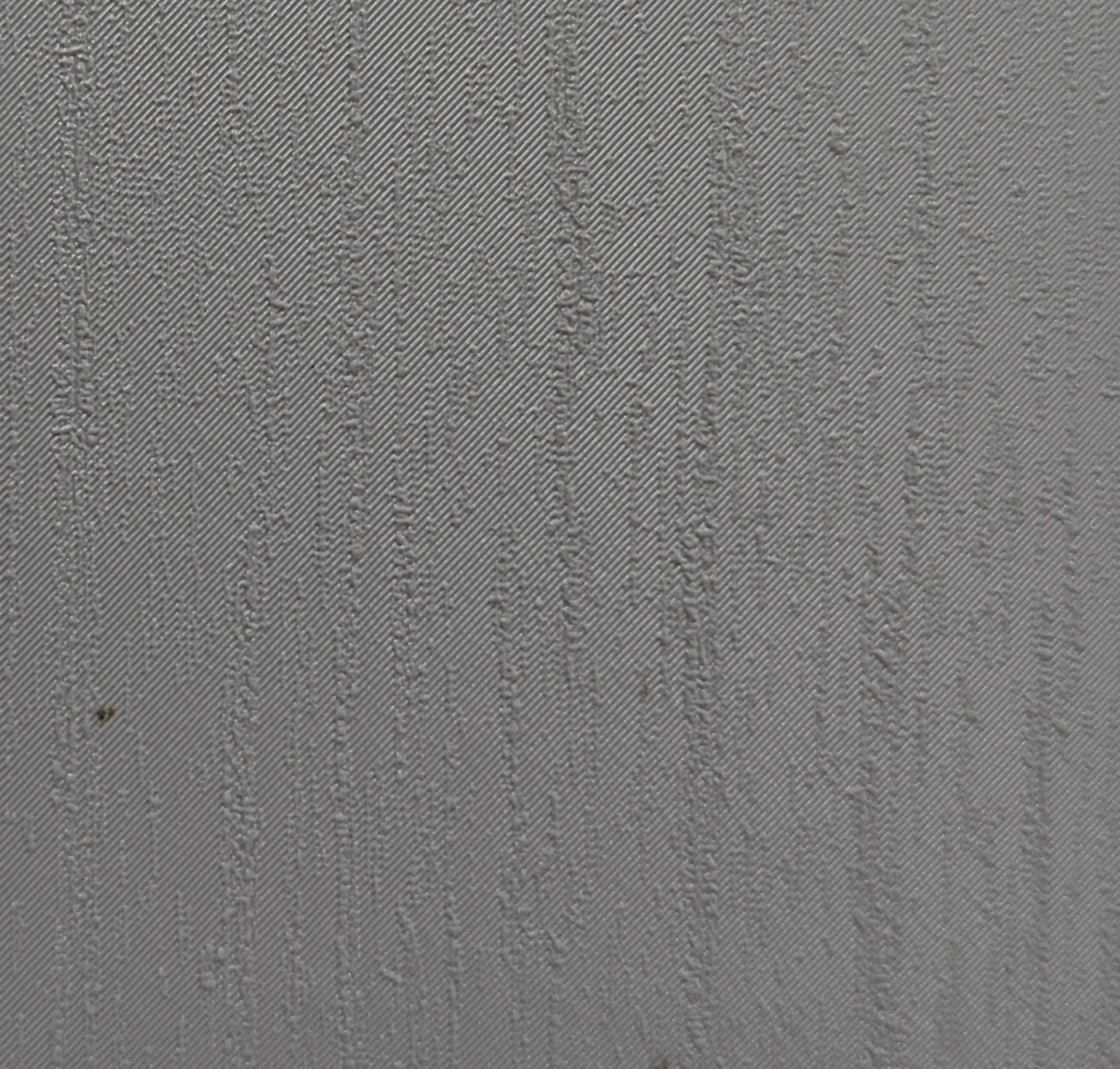 Bamboo Charcoal Fiber Panels - Opaque Series