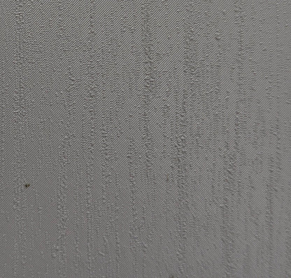 Bamboo Charcoal Fiber Panels - Opaque Series