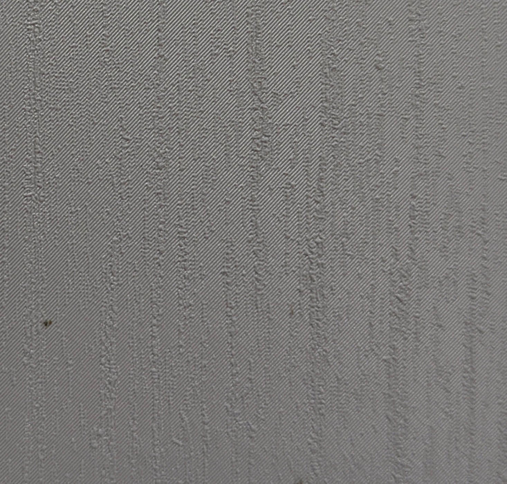 Bamboo Charcoal Fiber Panels - Opaque Series