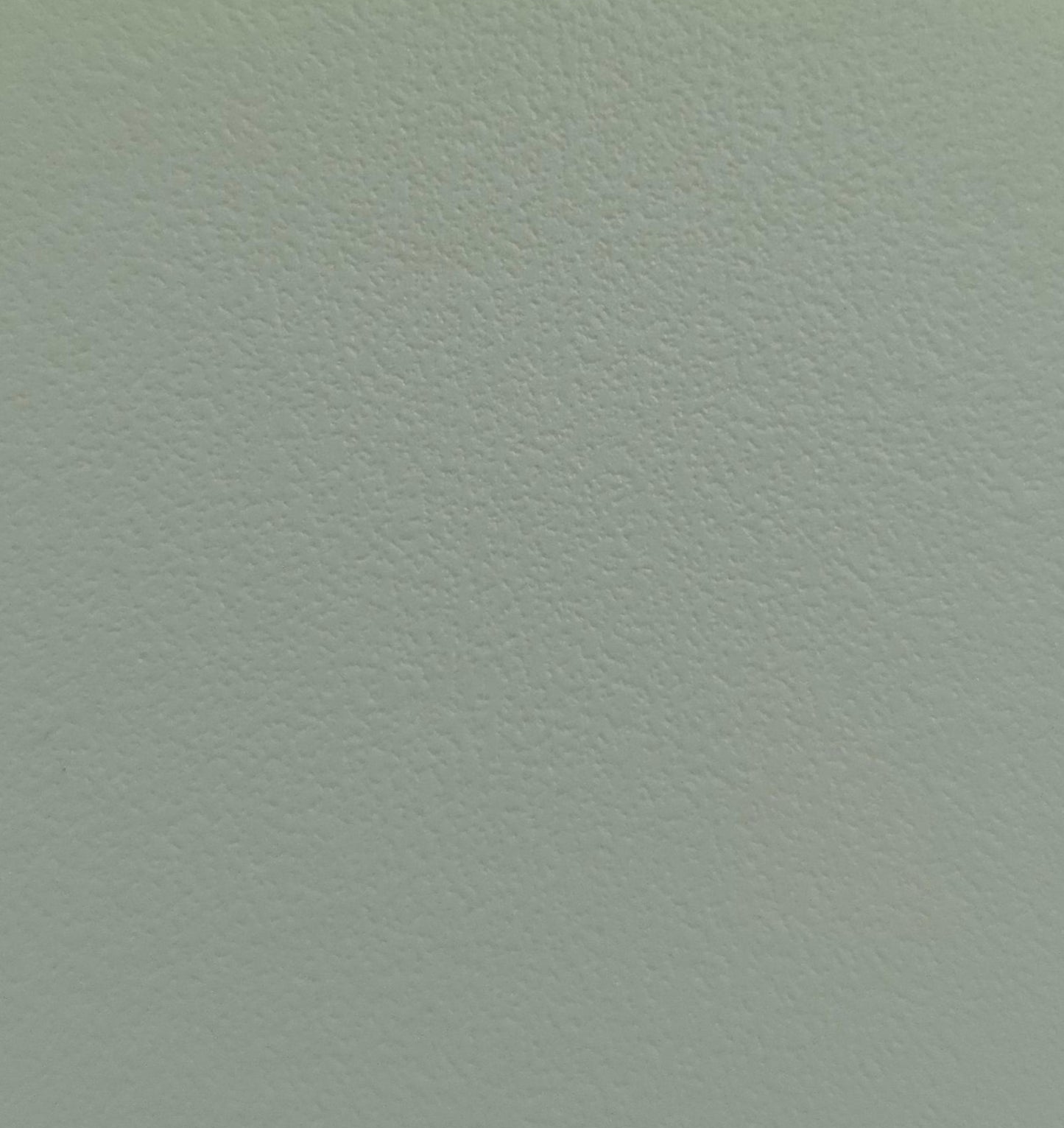 Bamboo Charcoal Fiber Panels - Opaque Series