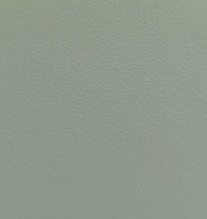 Bamboo Charcoal Fiber Panels - Opaque Series