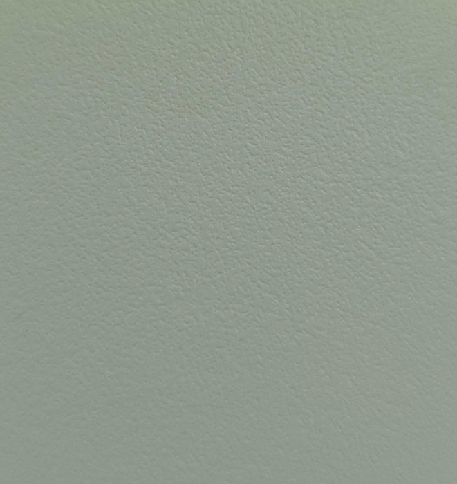 Bamboo Charcoal Fiber Panels - Opaque Series