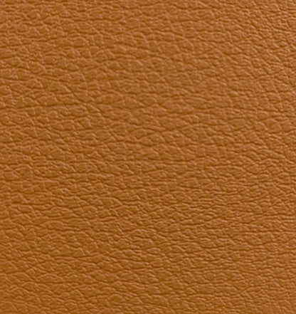Bamboo Charcoal Fiber Panels - Opaque Series