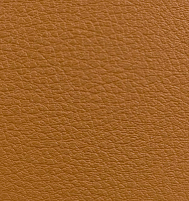 Bamboo Charcoal Fiber Panels - Opaque Series