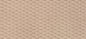 Rattan Mat