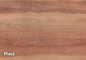 Rammed Earth