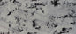Bamboo Charcoal Fiber Panels - Marble