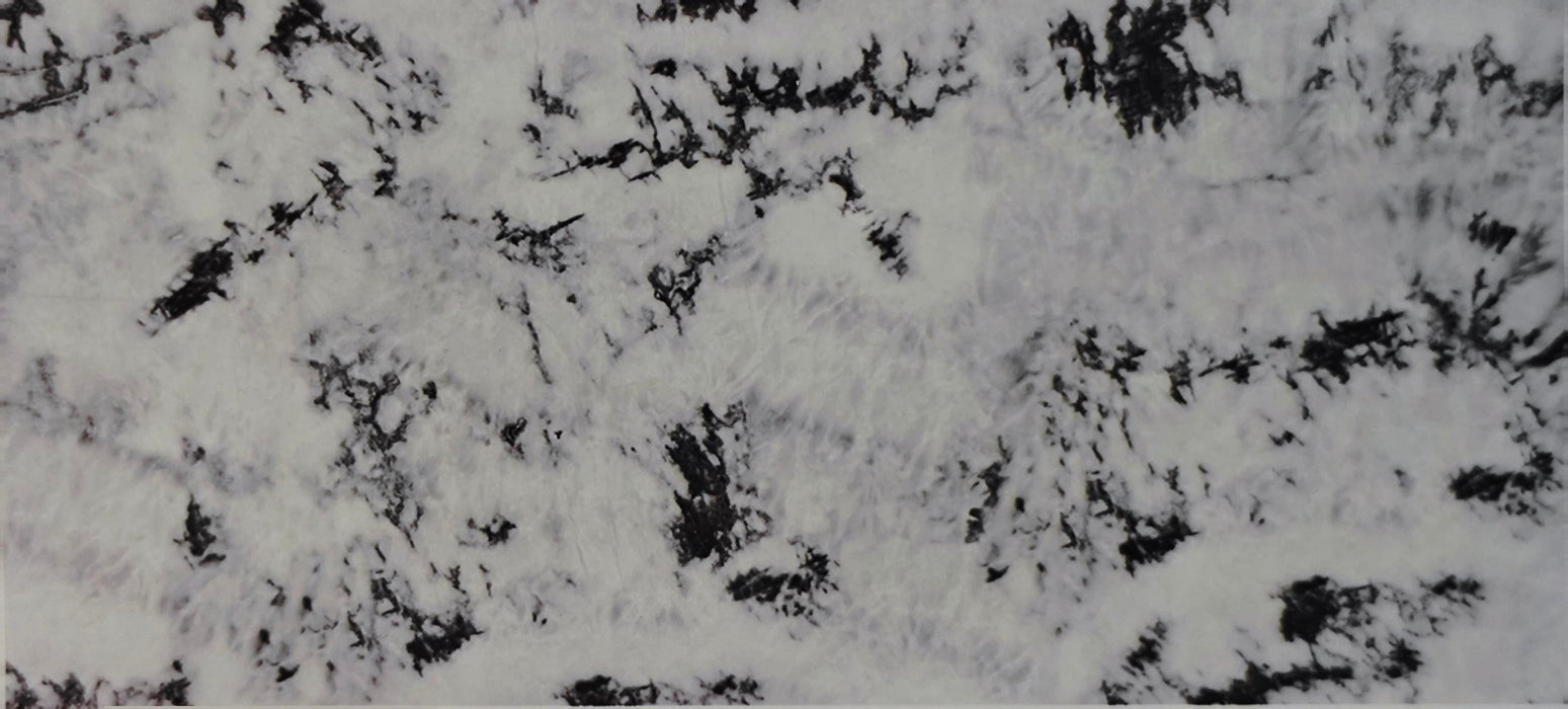 Bamboo Charcoal Fiber Panels - Marble