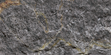 Devine Mushroom Stone