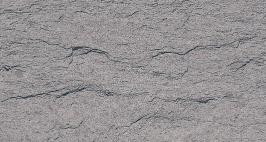 Skylin (Oasis Stone) Series