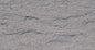Skylin (Oasis Stone) Series