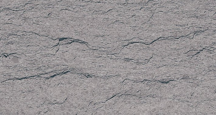 Skylin (Oasis Stone) Series