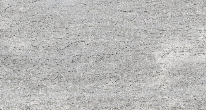 Skylin (Oasis Stone) Series