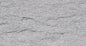 Skylin (Oasis Stone) Series