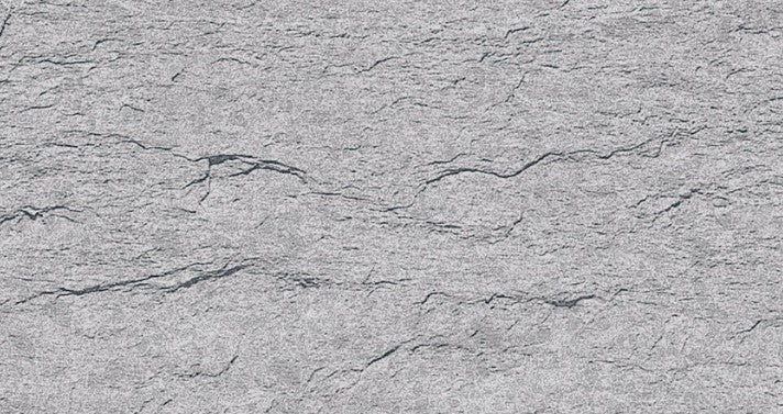 Skylin (Oasis Stone) Series