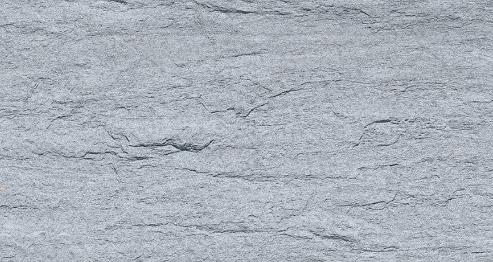 Skylin (Oasis Stone) Series