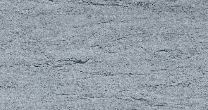 Skylin (Oasis Stone) Series