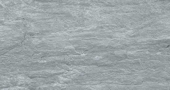 Skylin (Oasis Stone) Series