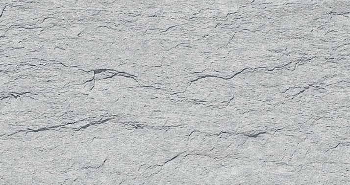 Skylin (Oasis Stone) Series