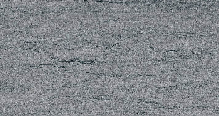 Skylin (Oasis Stone) Series