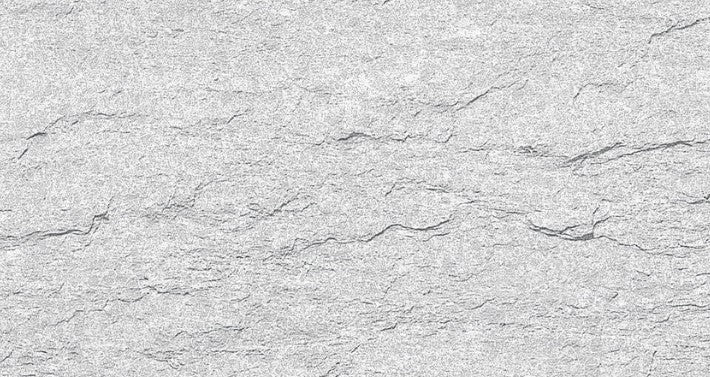 Skylin (Oasis Stone) Series