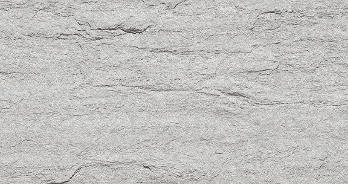 Skylin (Oasis Stone) Series