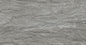 Skylin (Oasis Stone) Series