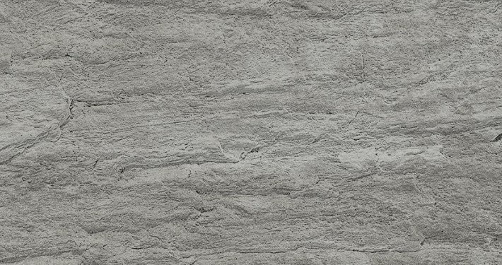 Skylin (Oasis Stone) Series