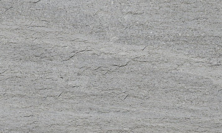 Skylin (Oasis Stone) Series