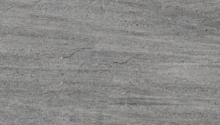 Skylin (Oasis Stone) Series