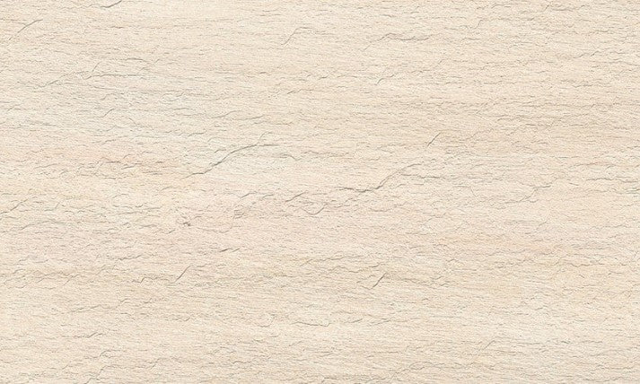 Skylin (Oasis Stone) Series