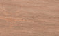 Skyline (Oasis Stone) Series