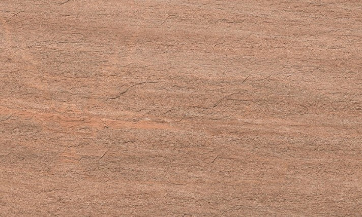 Skyline (Oasis Stone) Series