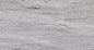 Skyline (Oasis Stone) Series