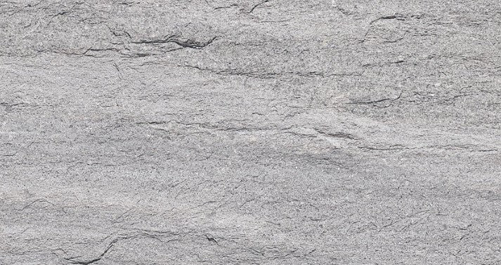 Skyline (Oasis Stone) Series