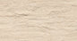 Skyline (Oasis Stone) Series