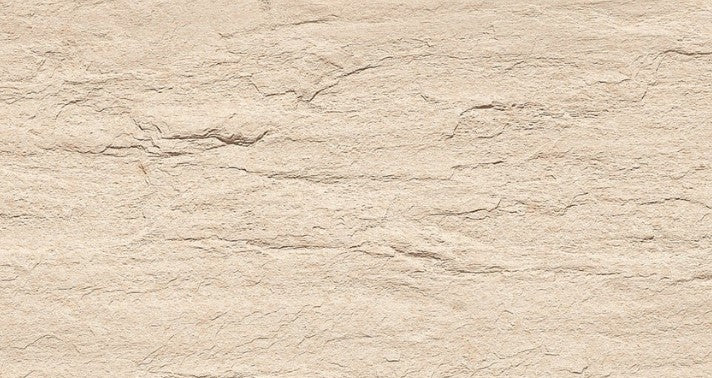 Skyline (Oasis Stone) Series