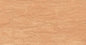 Skyline (Oasis Stone) Series