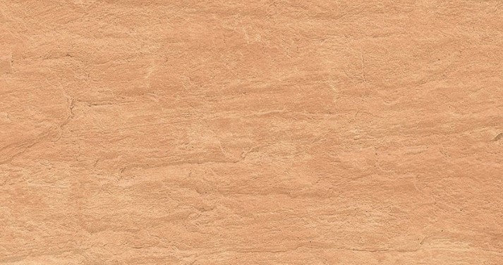 Skyline (Oasis Stone) Series